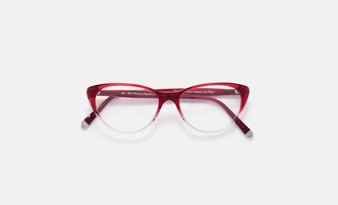 Numero 49 Bordeaux Faded sold by RetroSuperFuture