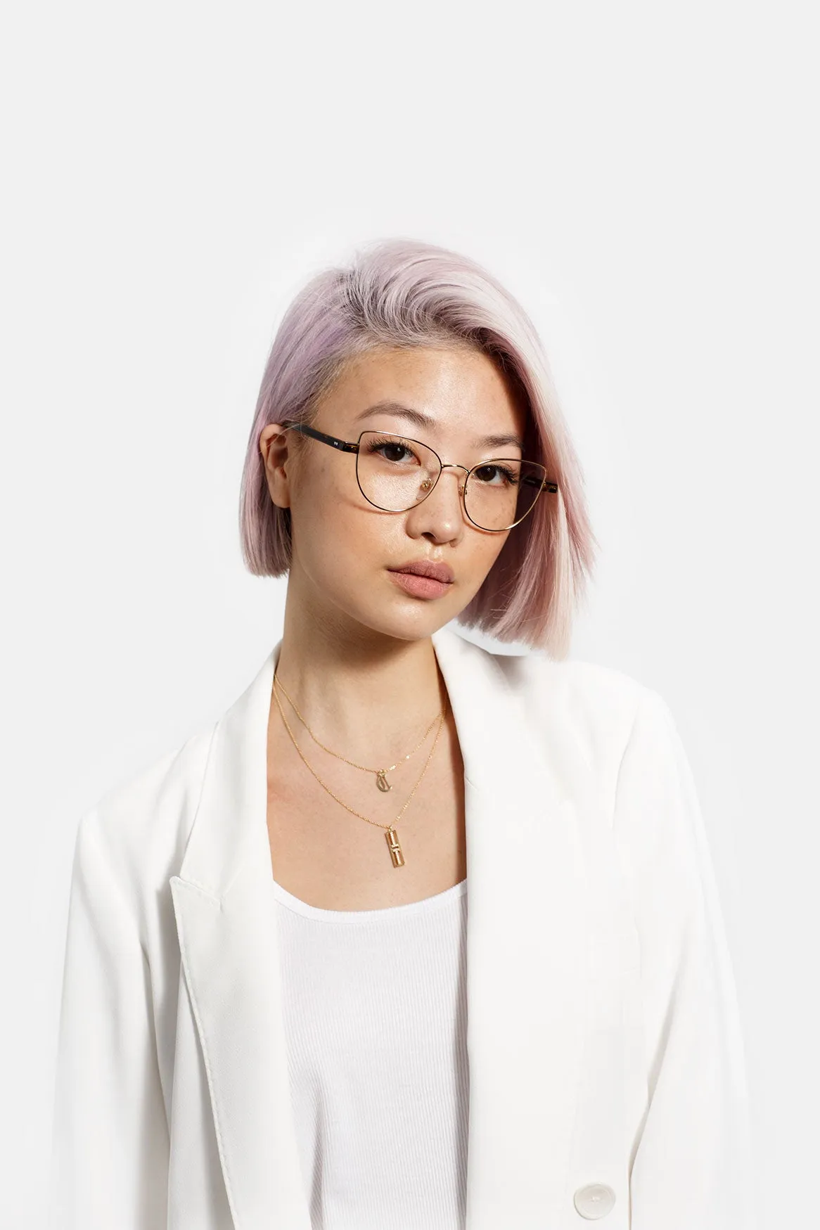 Numero 45 Oro sold by RetroSuperFuture product image thumbnail 4