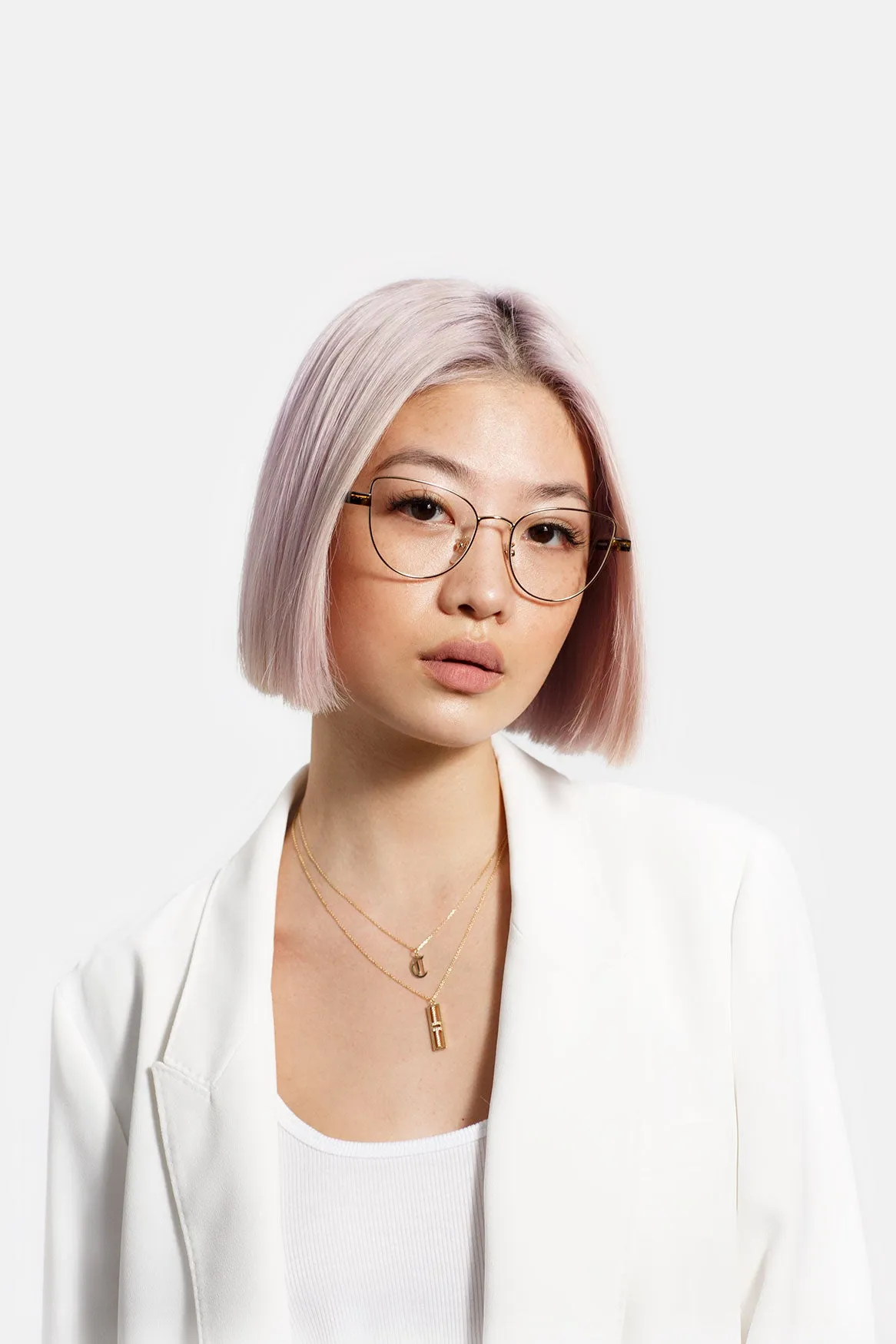 Numero 45 Oro sold by RetroSuperFuture product image thumbnail 3