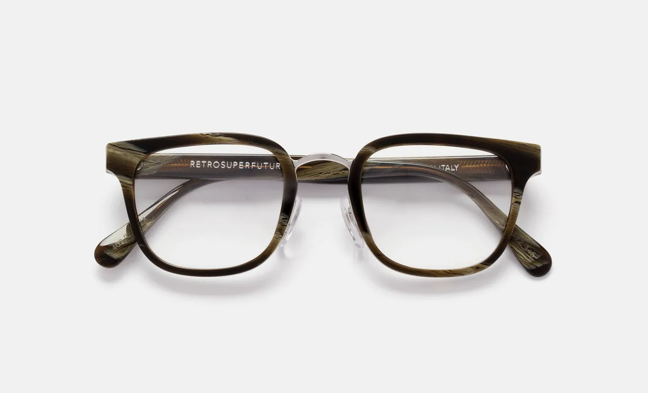 Numero 23 Corno / 3627 sold by RetroSuperFuture