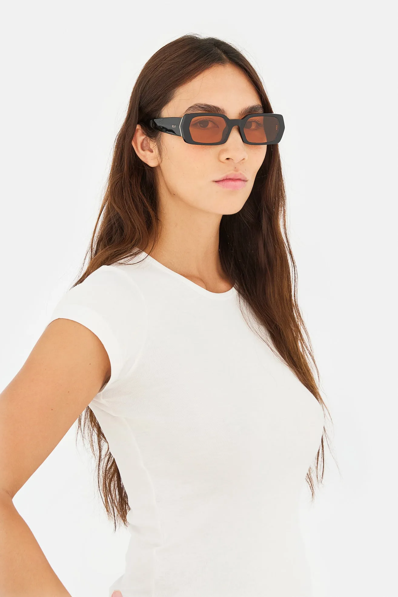 L'Altro Refined sold by RetroSuperFuture product image thumbnail 4