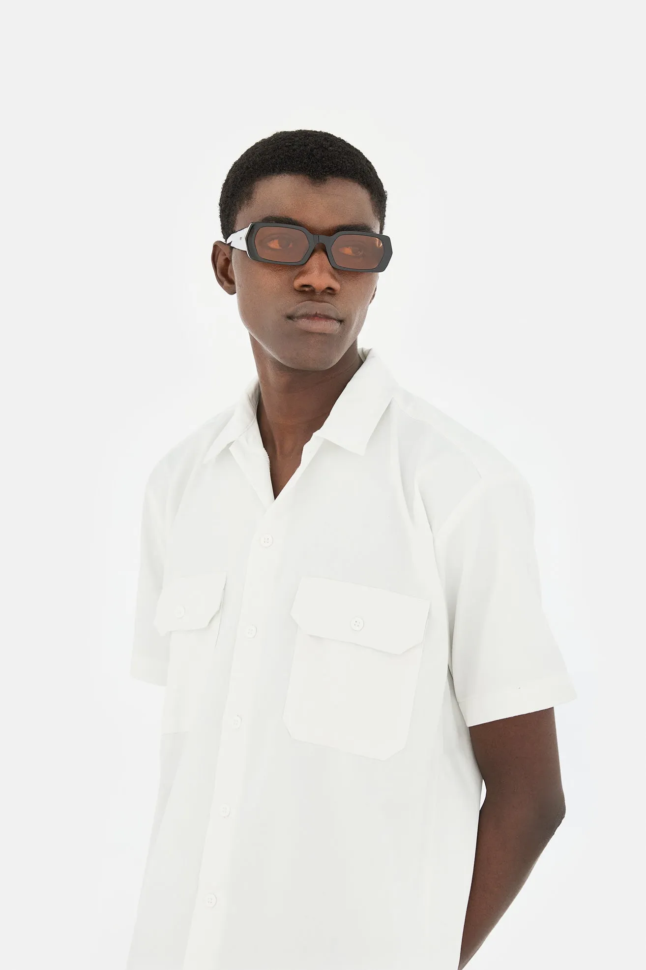 L'Altro Refined sold by RetroSuperFuture product image thumbnail 5