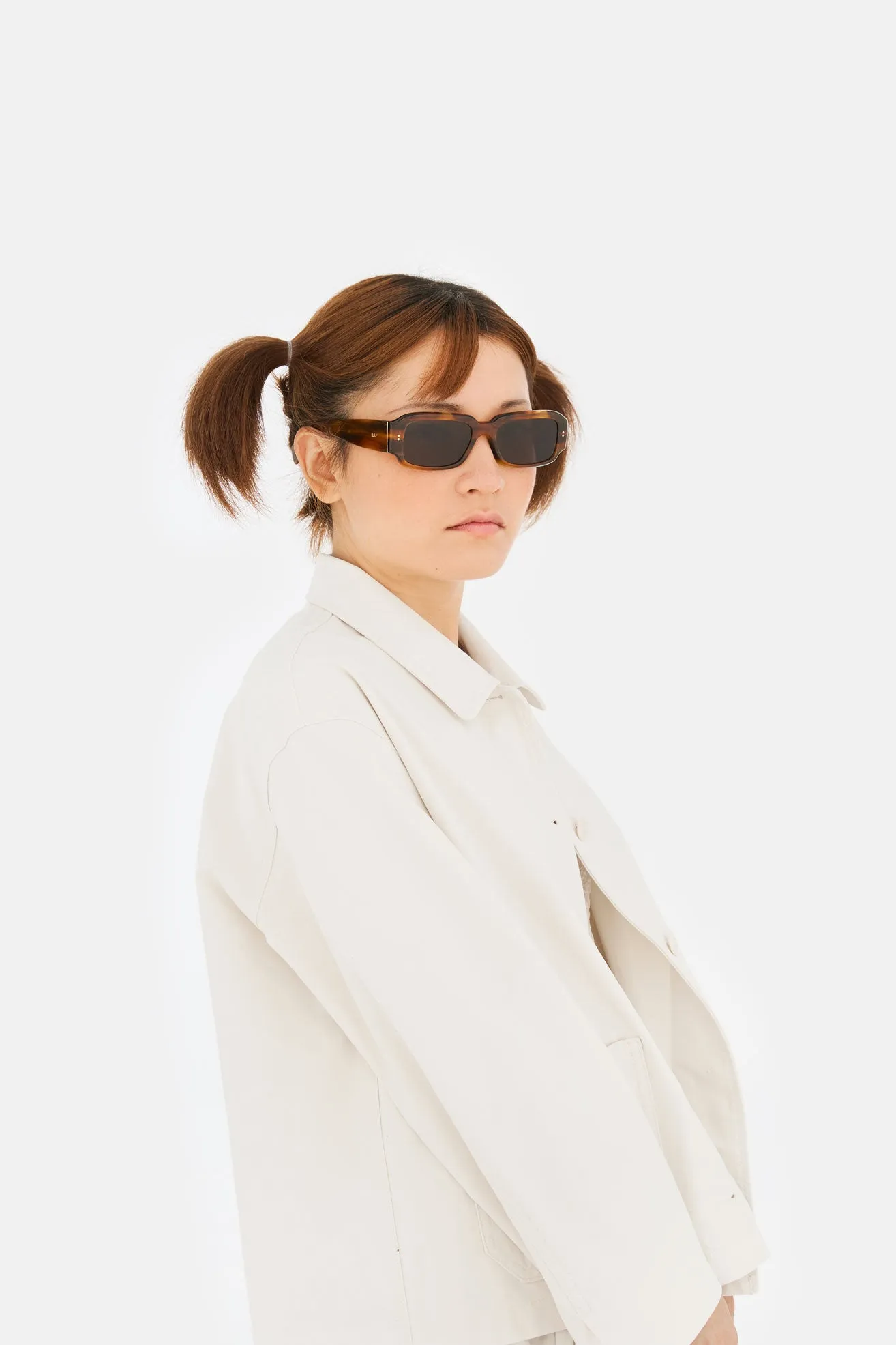 Etrusco Tangeri sold by RetroSuperFuture product image thumbnail 5