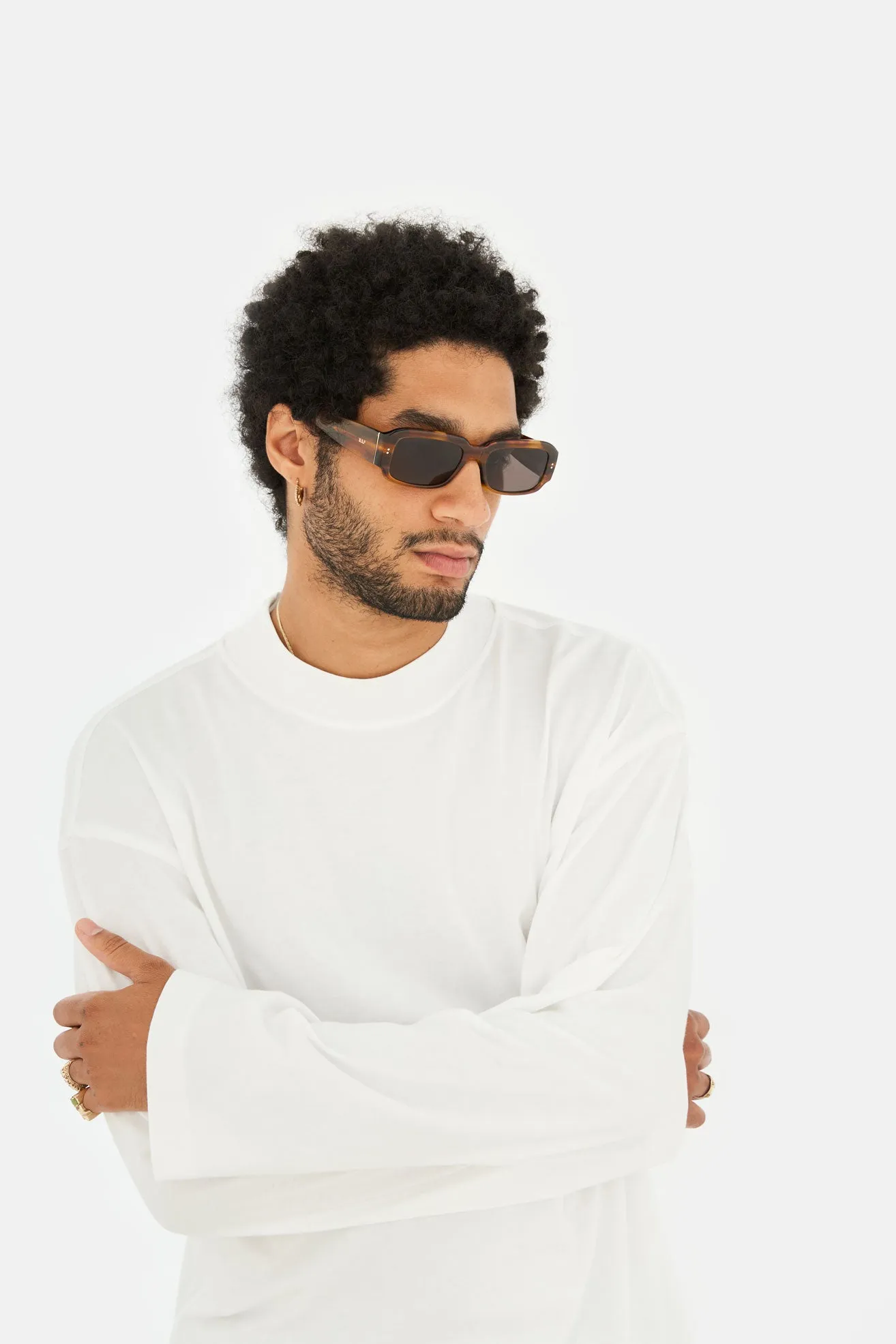 Etrusco Tangeri sold by RetroSuperFuture product image thumbnail 4