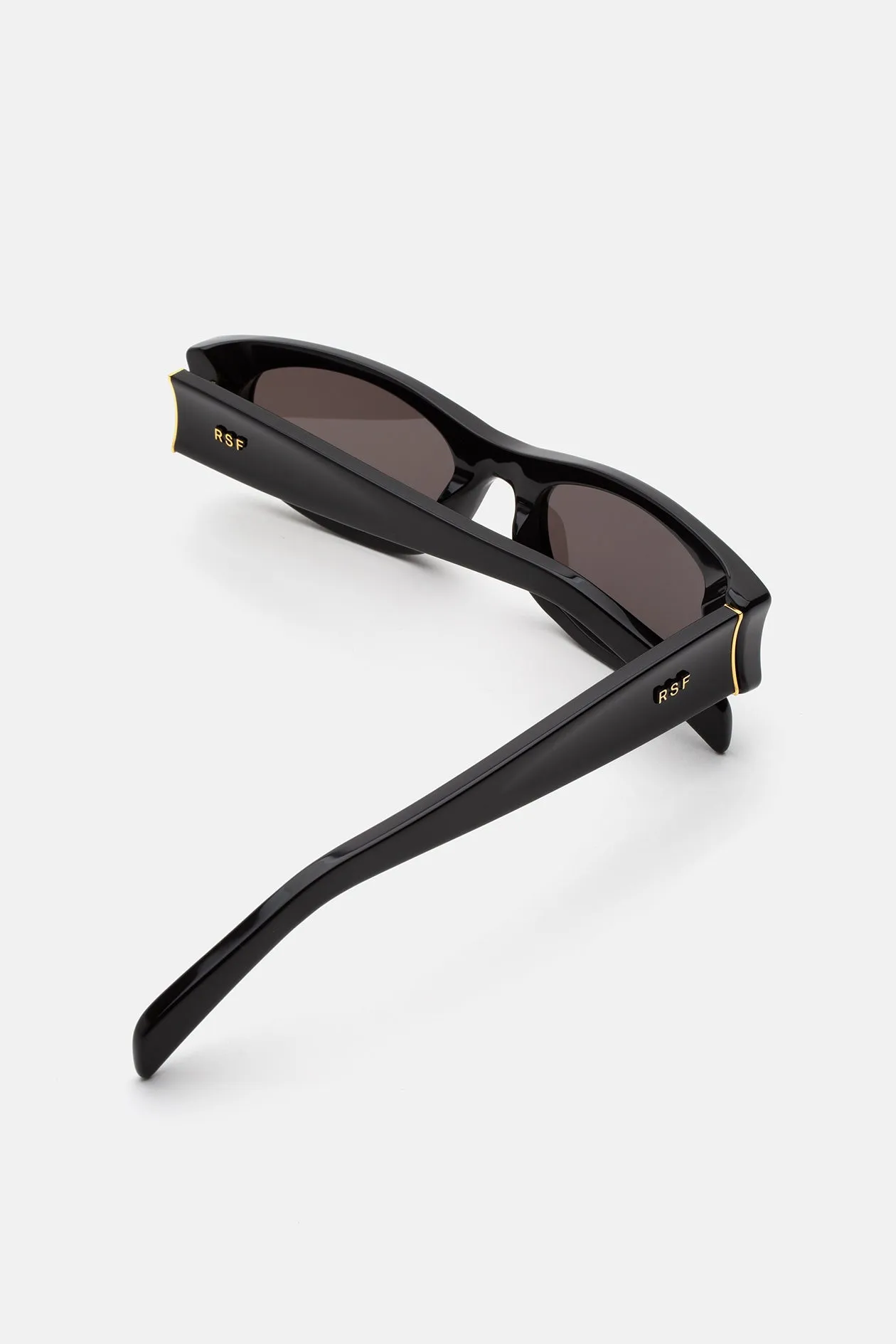 Razzo Black sold by RetroSuperFuture product image thumbnail 3