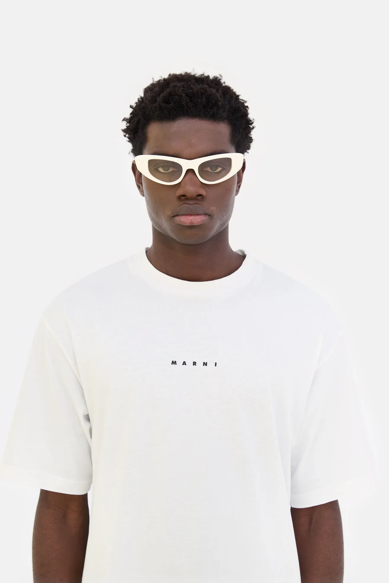 Netherworld Off-White sold by RetroSuperFuture product image thumbnail 5