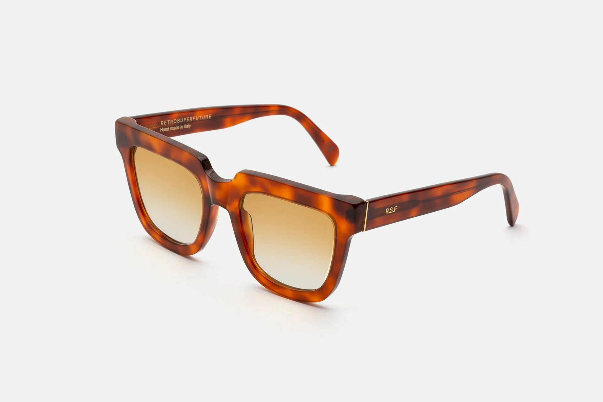Modo Havana Diversa sold by RetroSuperFuture product image thumbnail 2