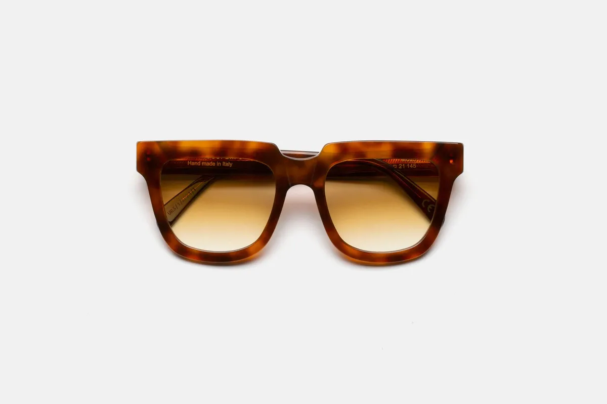 Modo Havana Diversa made by RetroSuperFuture