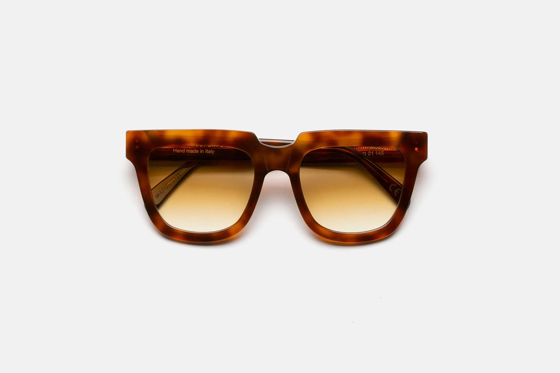 Modo Havana Diversa sold by RetroSuperFuture