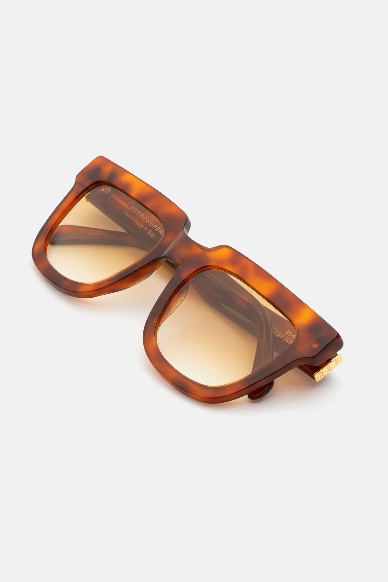 Modo Havana Diversa sold by RetroSuperFuture product image thumbnail 3