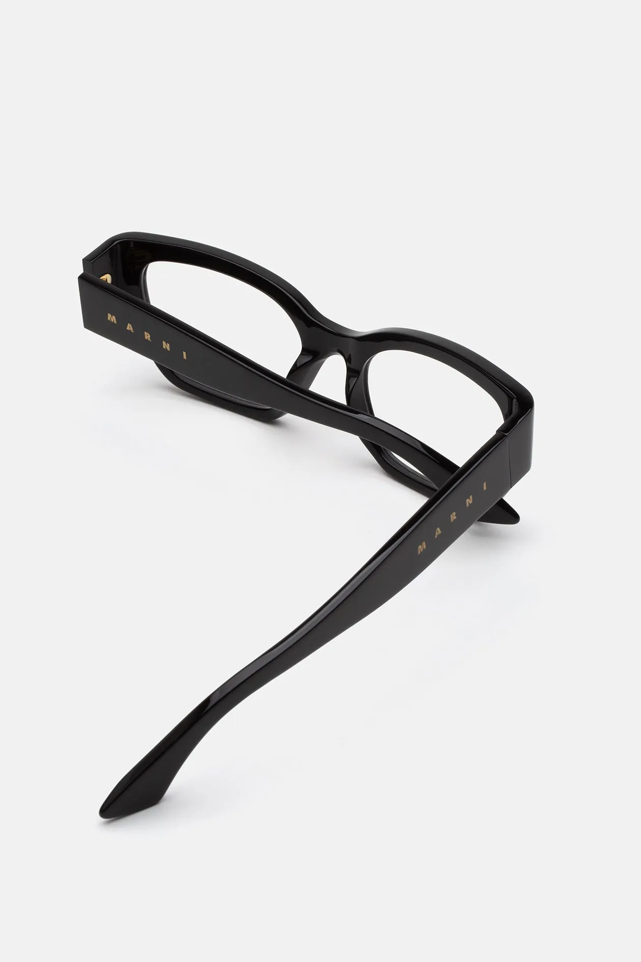 Iyora Black sold by RetroSuperFuture product image thumbnail 3