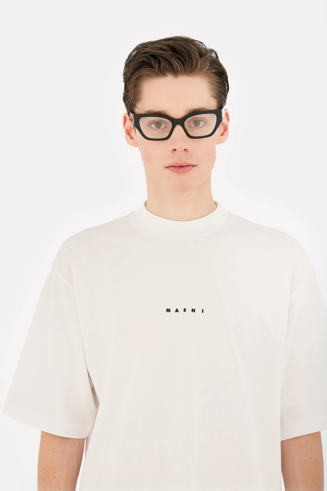 Iyora Black sold by RetroSuperFuture product image thumbnail 4