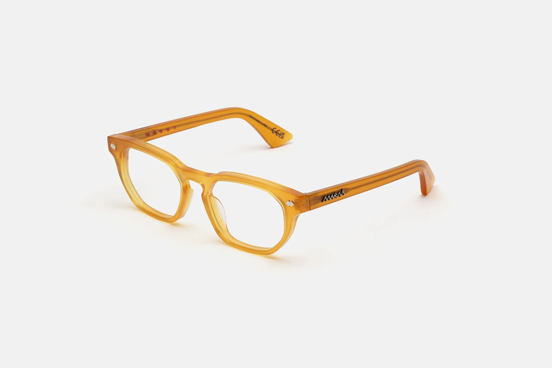 Azyrou Honey sold by RetroSuperFuture product image thumbnail 2