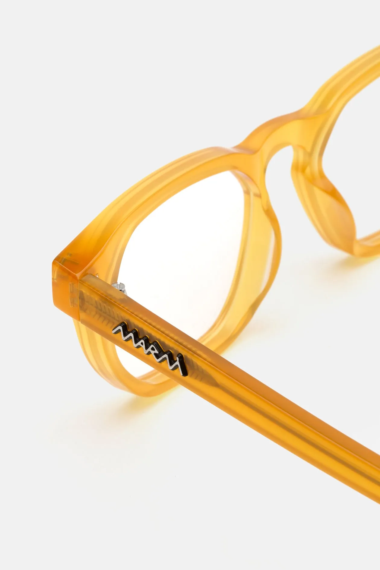 Azyrou Honey sold by RetroSuperFuture product image thumbnail 3