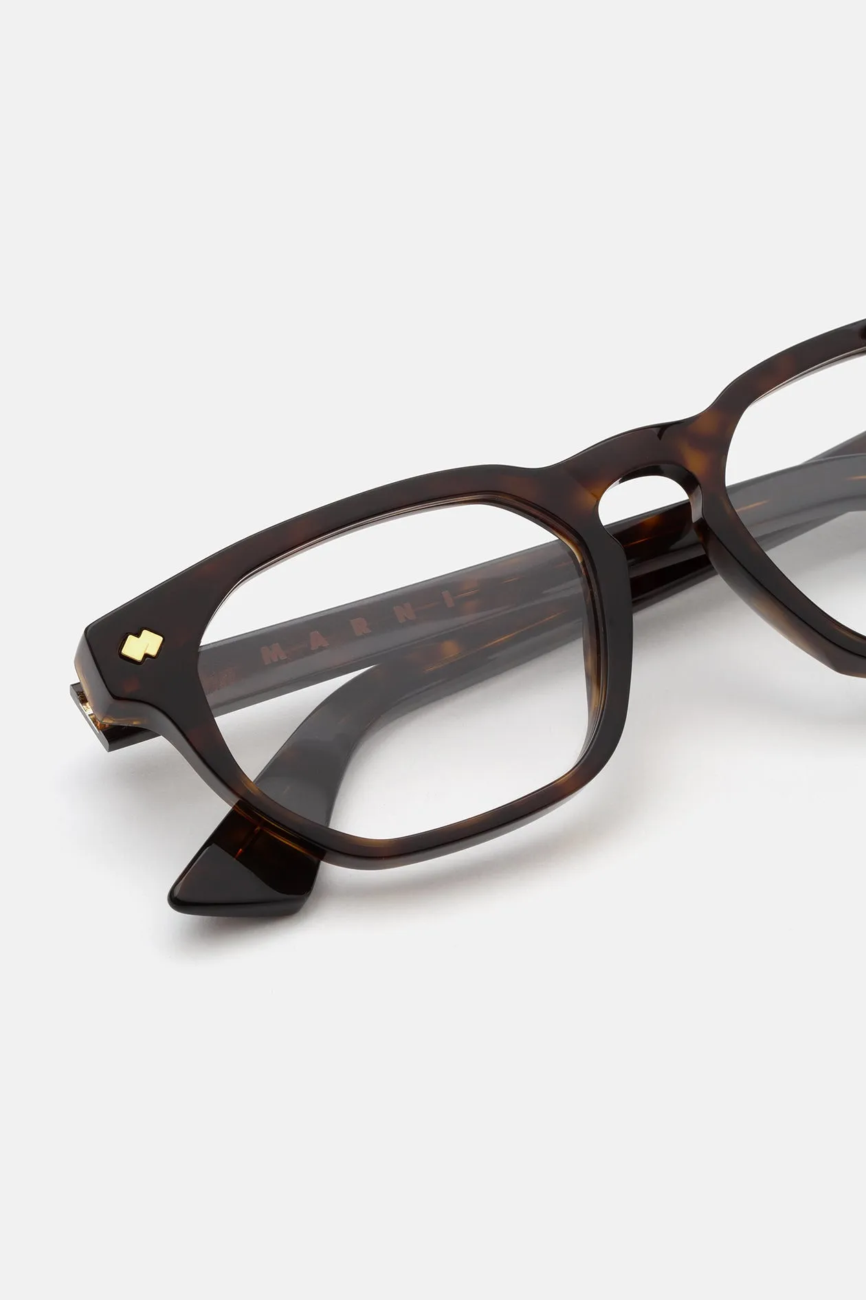 Azyrou Dark Havana sold by RetroSuperFuture product image thumbnail 3