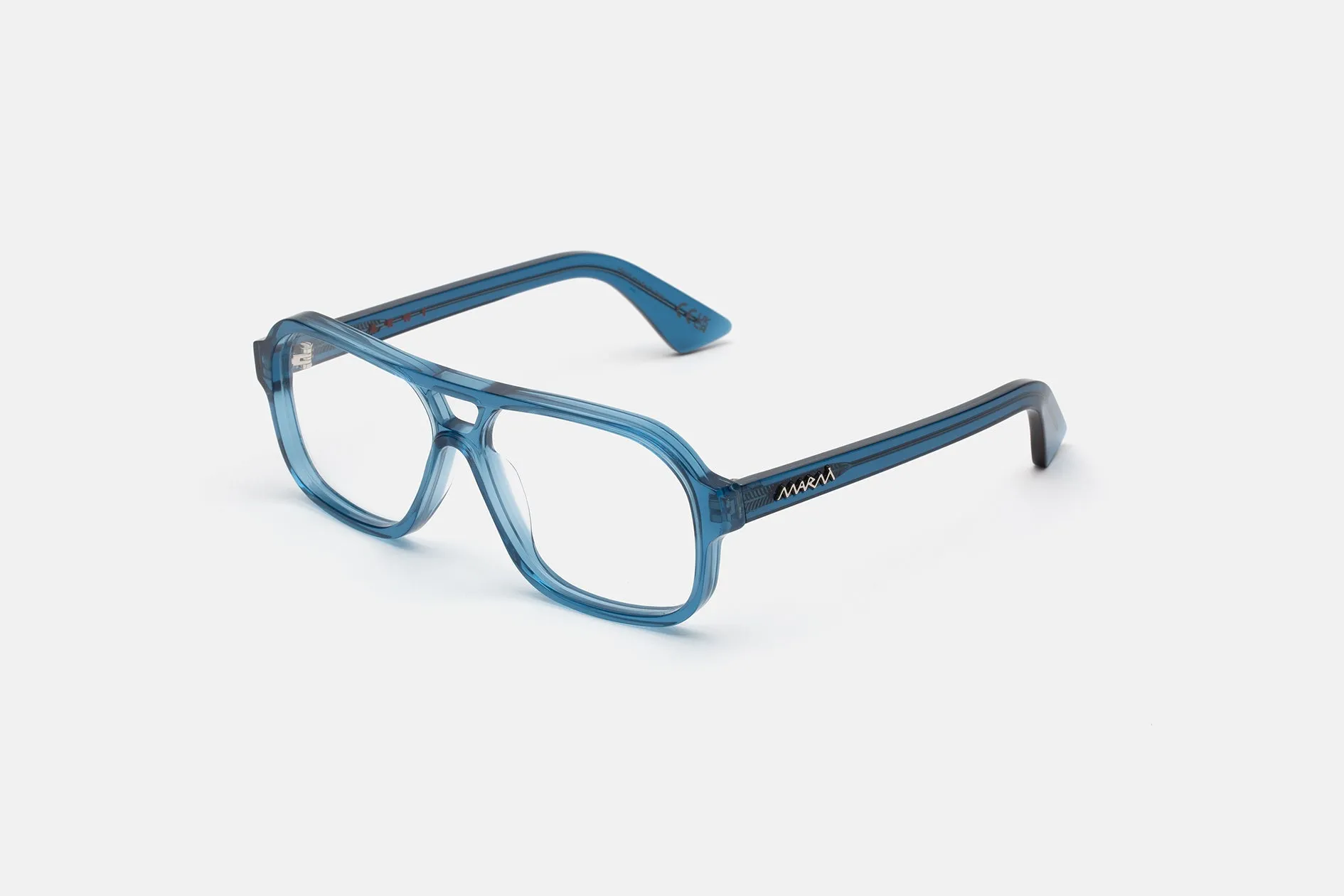 Moziqui Ocean sold by RetroSuperFuture product image thumbnail 2