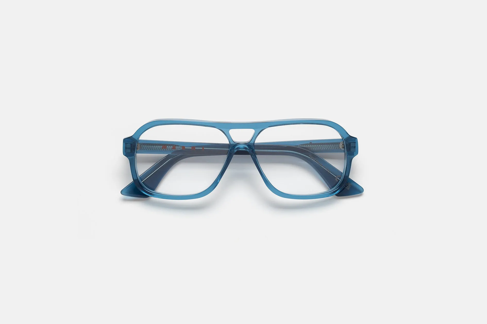 Moziqui Ocean sold by RetroSuperFuture