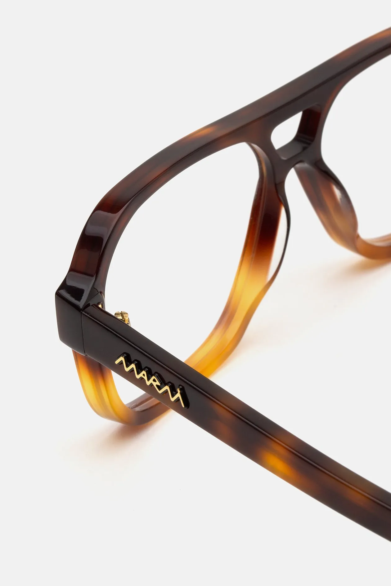 Moziqui Faded Havana sold by RetroSuperFuture product image thumbnail 3