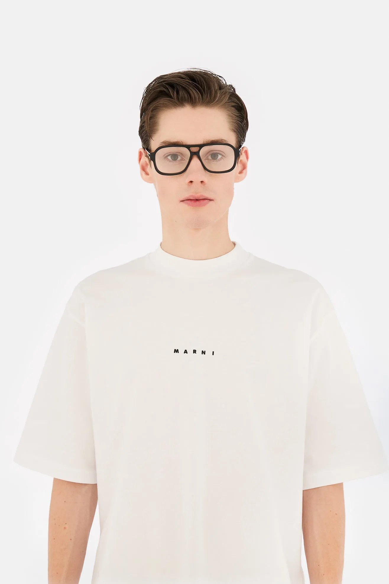 Moziqui Black sold by RetroSuperFuture product image thumbnail 4