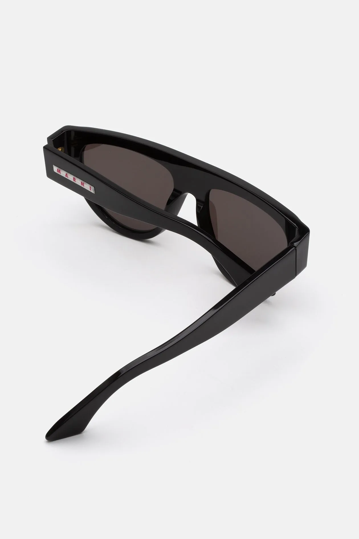 Ziruna Black sold by RetroSuperFuture product image thumbnail 3