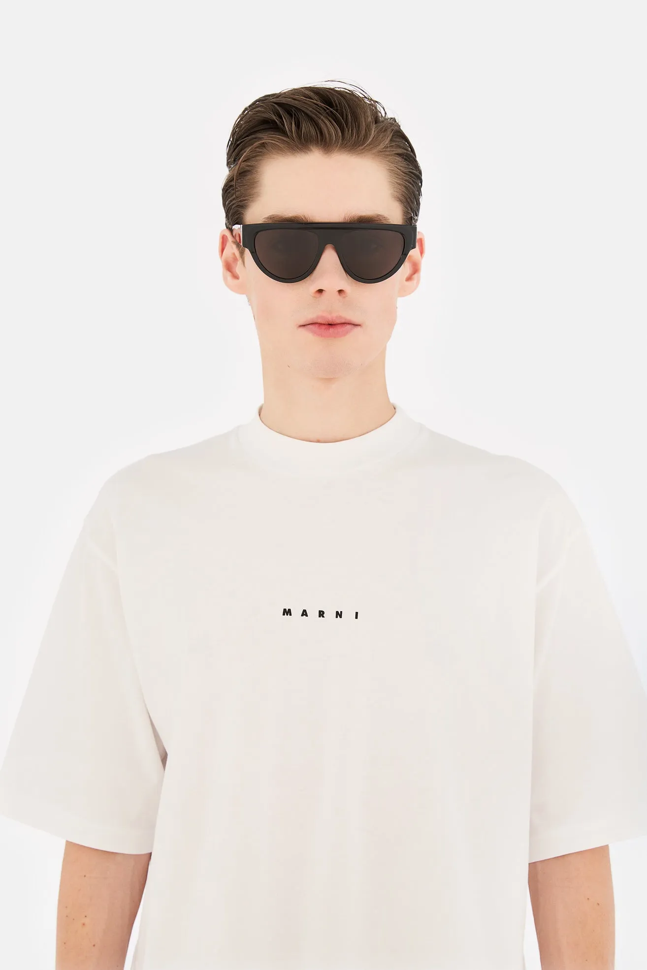 Ziruna Black sold by RetroSuperFuture product image thumbnail 5