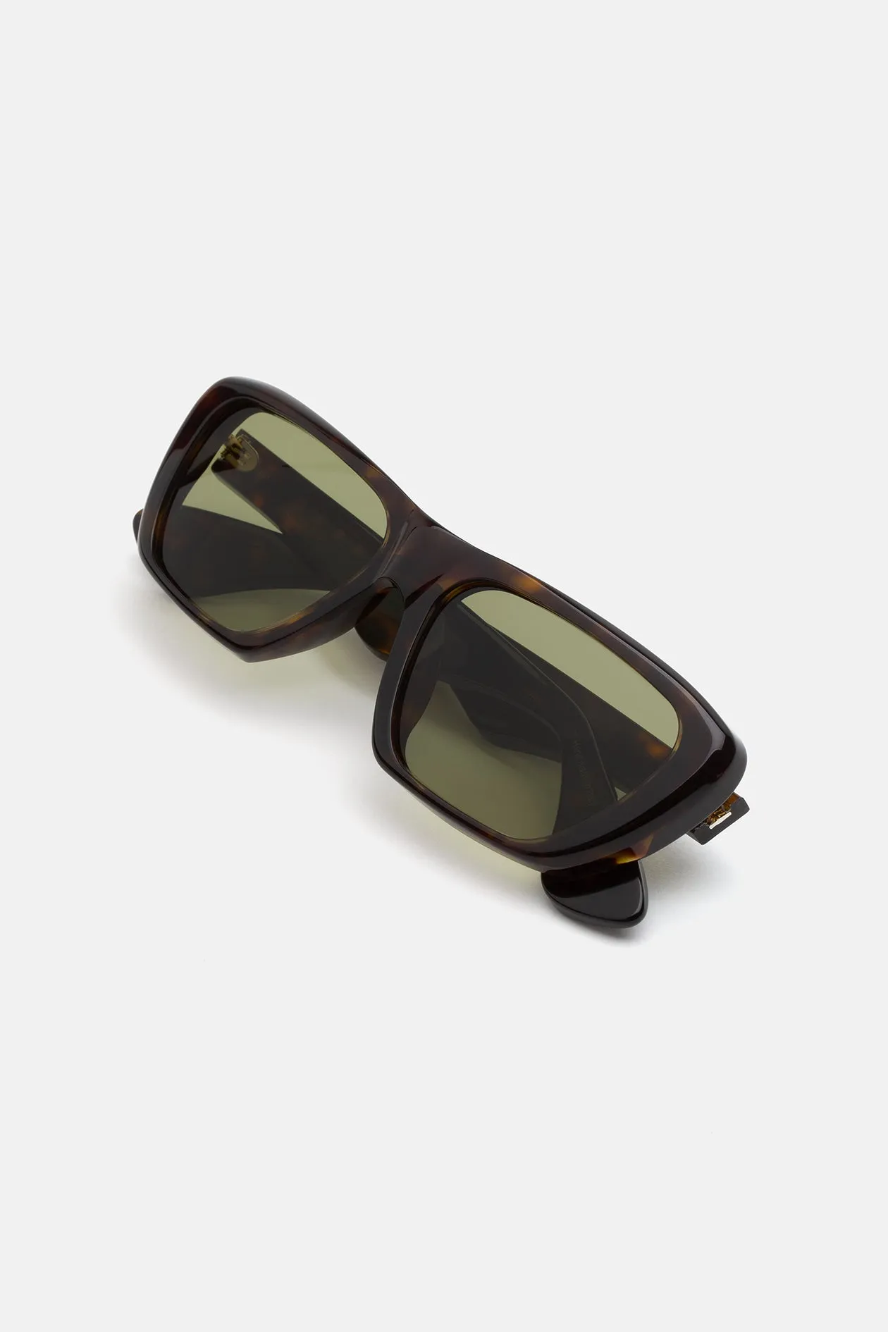 Jimura Dark Havana sold by RetroSuperFuture product image thumbnail 3