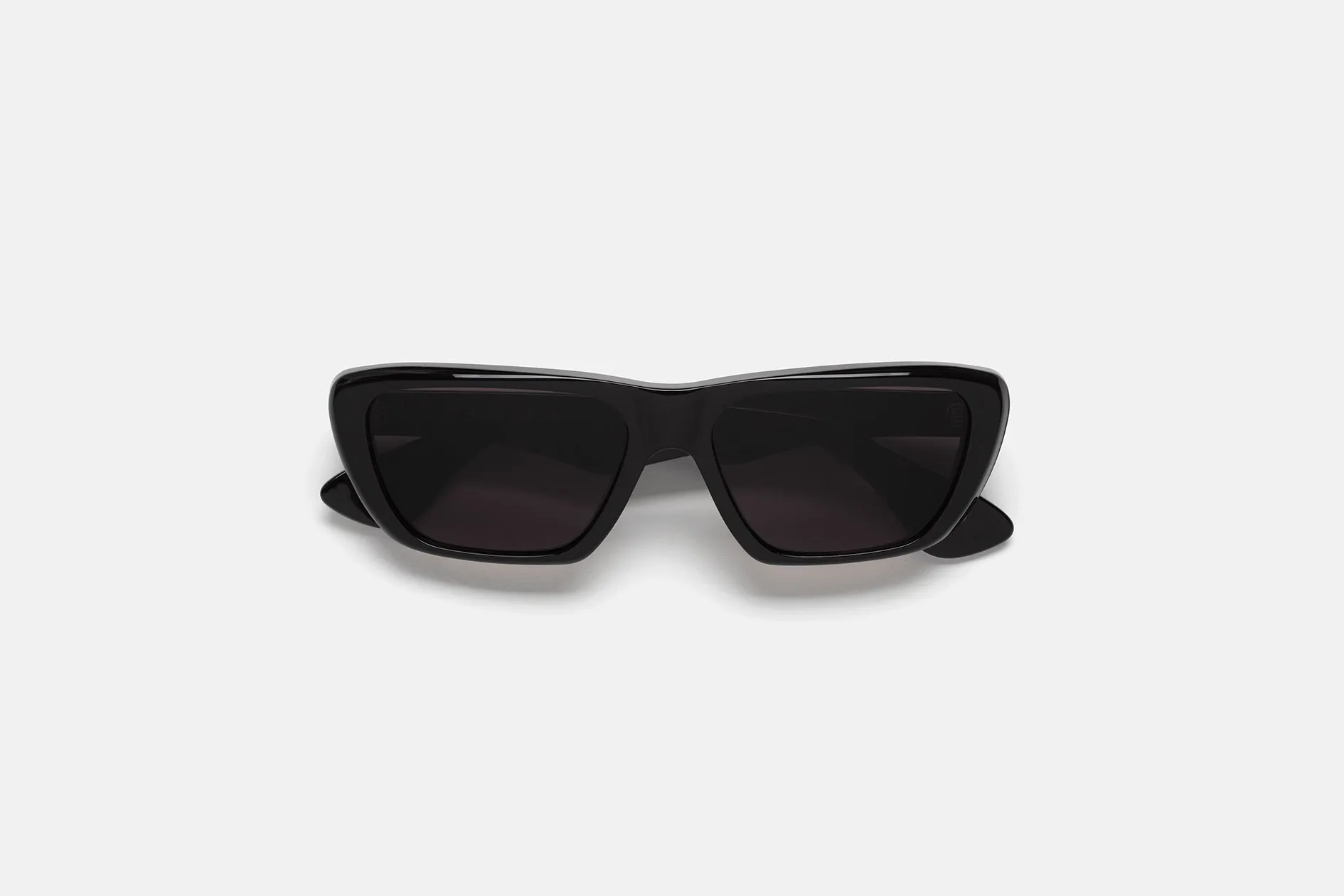 Jimura Black sold by RetroSuperFuture