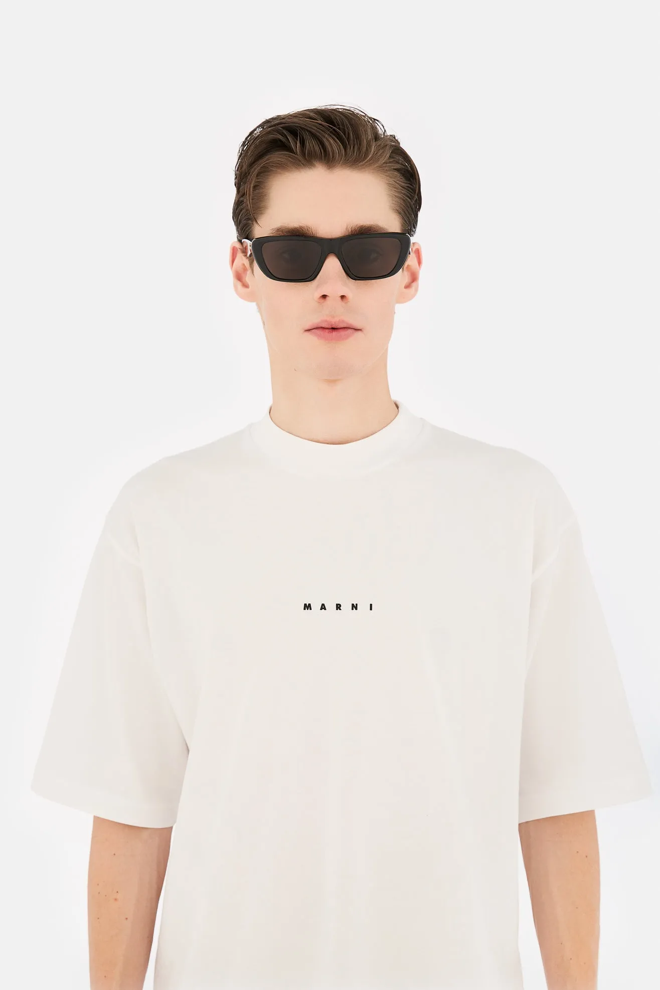 Jimura Black sold by RetroSuperFuture product image thumbnail 5
