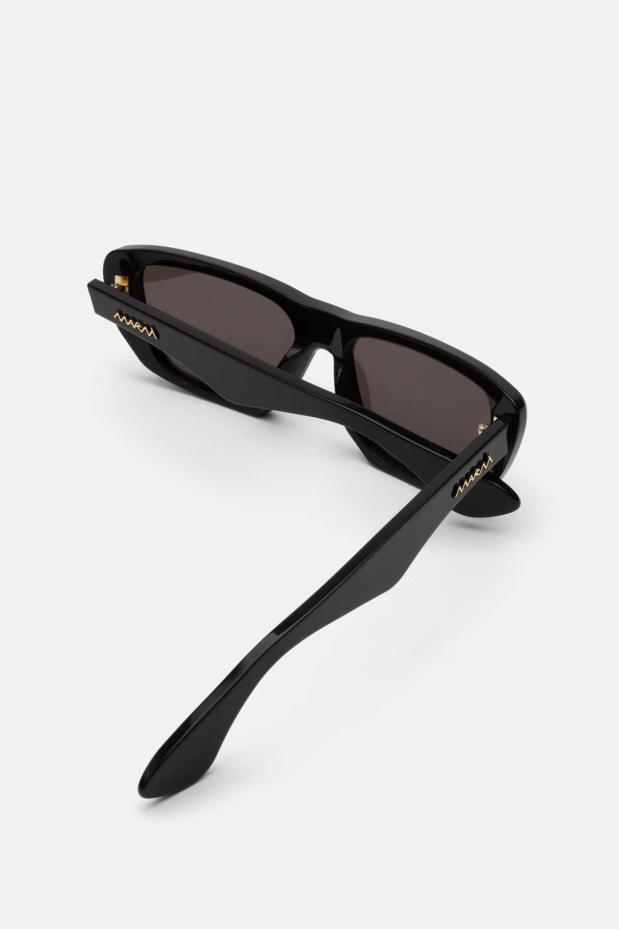 Jimura Black sold by RetroSuperFuture product image thumbnail 3