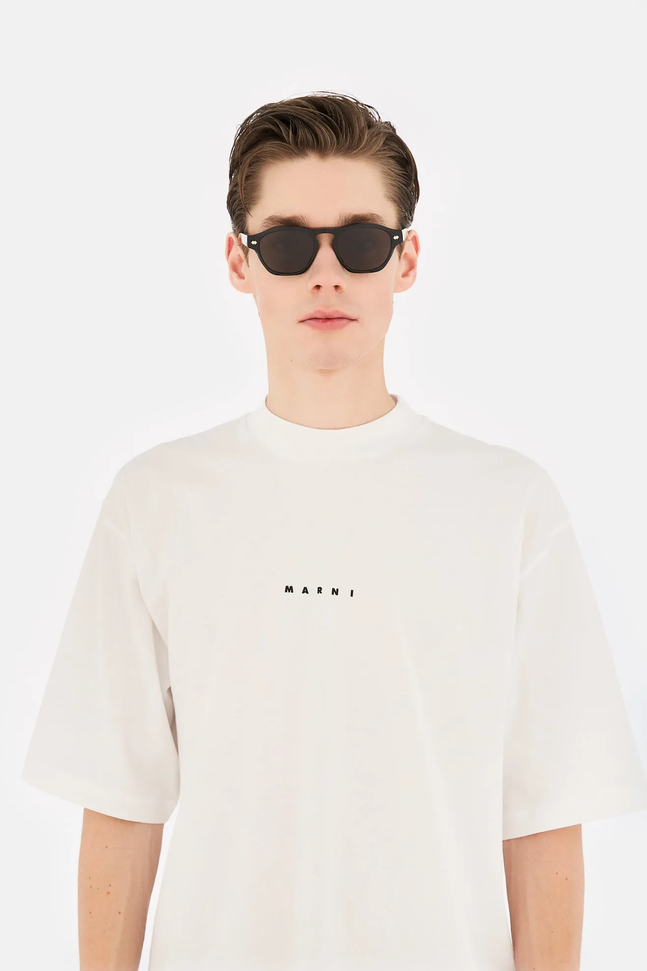 Yunari Black sold by RetroSuperFuture product image thumbnail 4