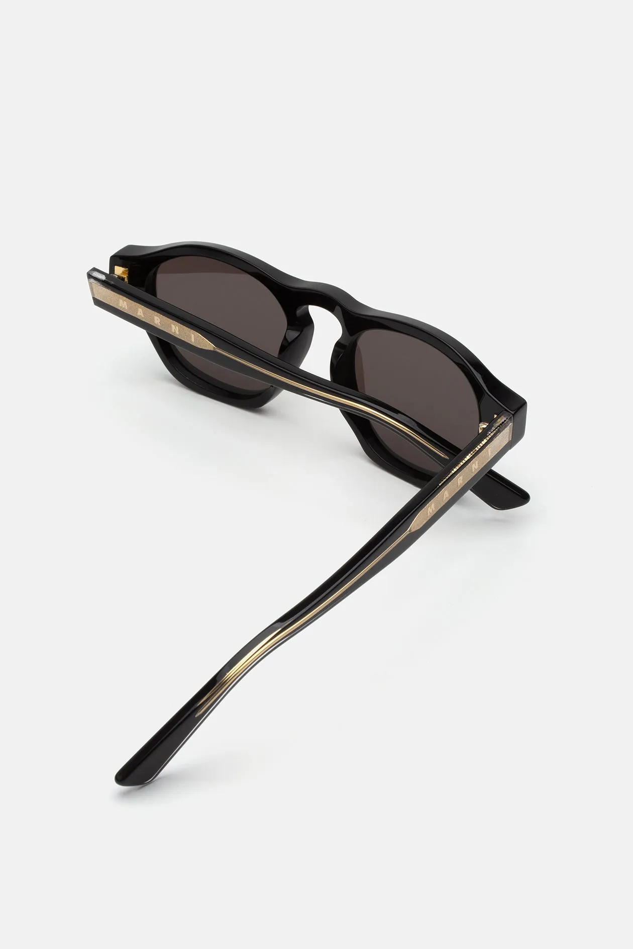Yunari Black sold by RetroSuperFuture product image thumbnail 3