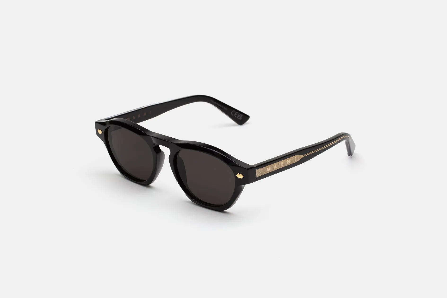 Yunari Black sold by RetroSuperFuture product image thumbnail 2