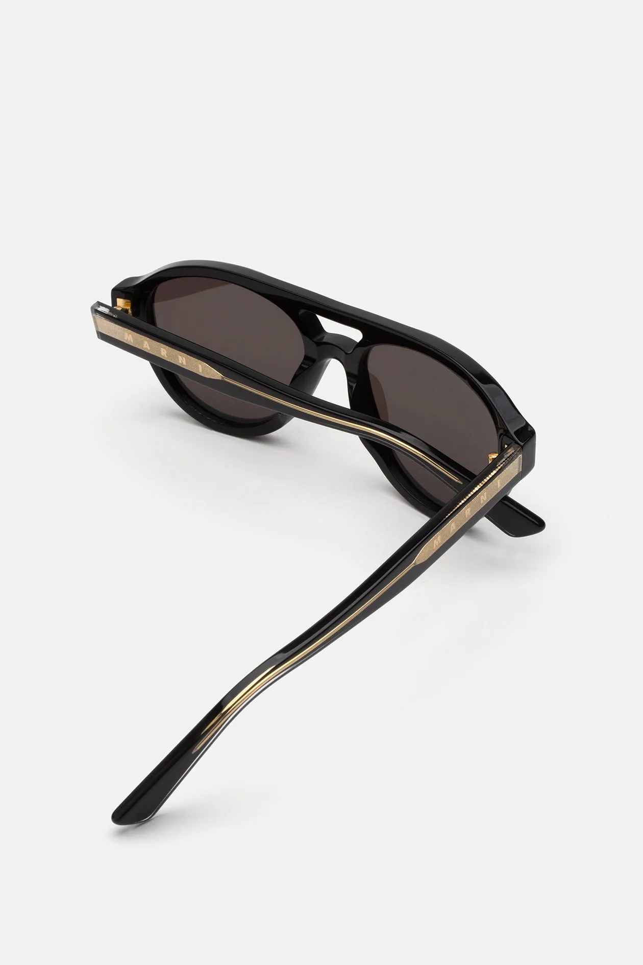 Zeanou Black sold by RetroSuperFuture product image thumbnail 3