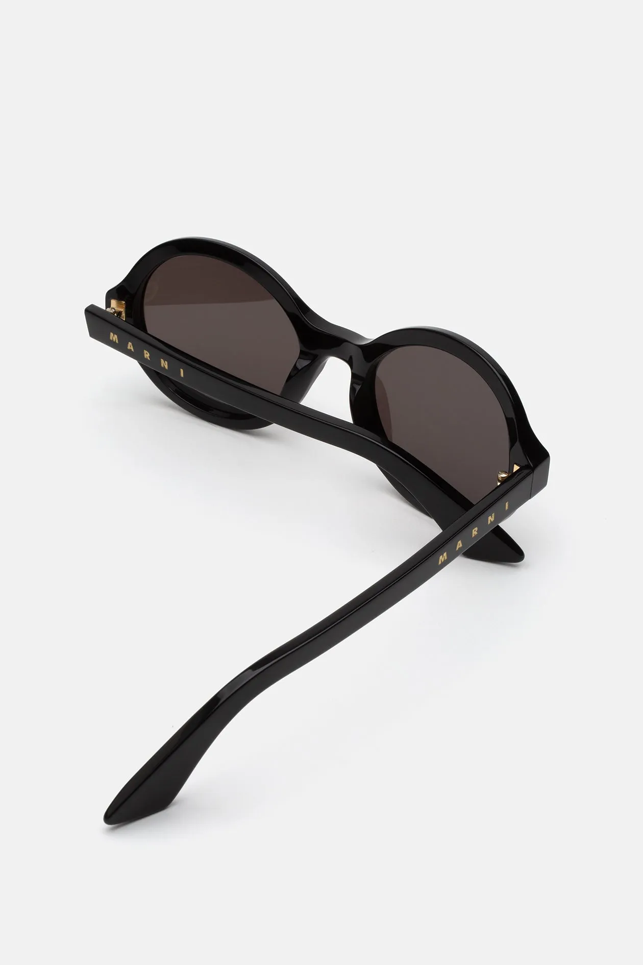 Nozea Black sold by RetroSuperFuture product image thumbnail 3