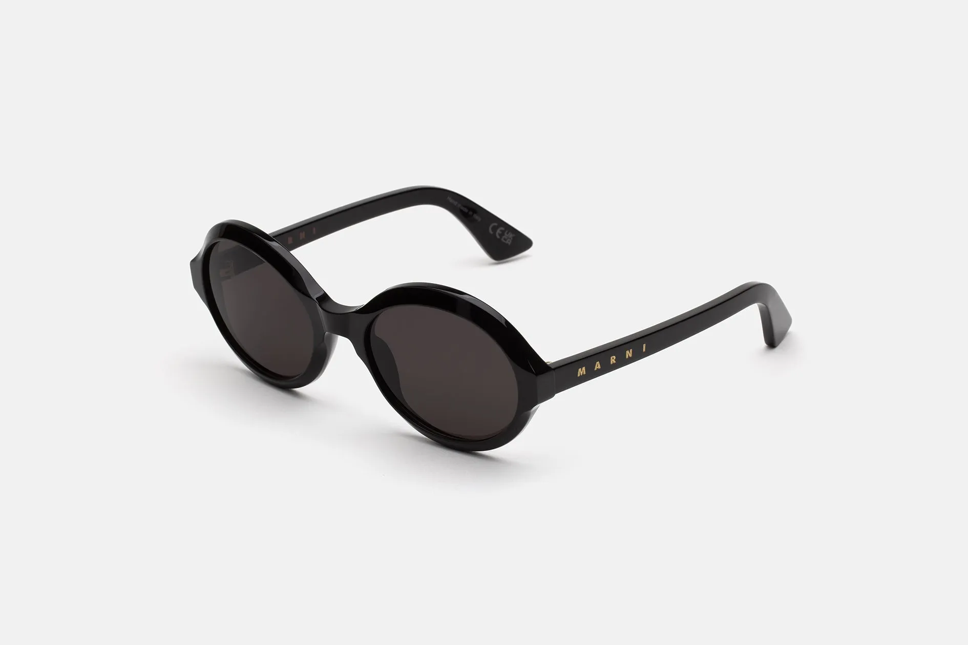 Nozea Black sold by RetroSuperFuture product image thumbnail 2