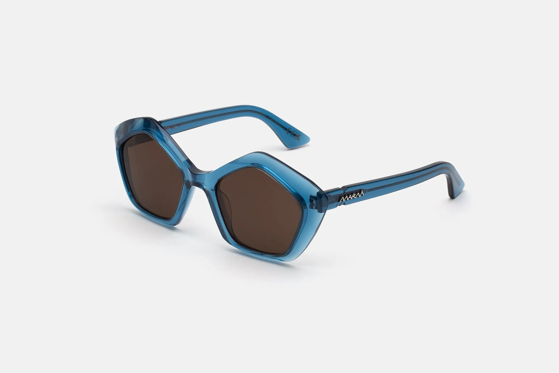 Eluvi Ocean sold by RetroSuperFuture product image thumbnail 2