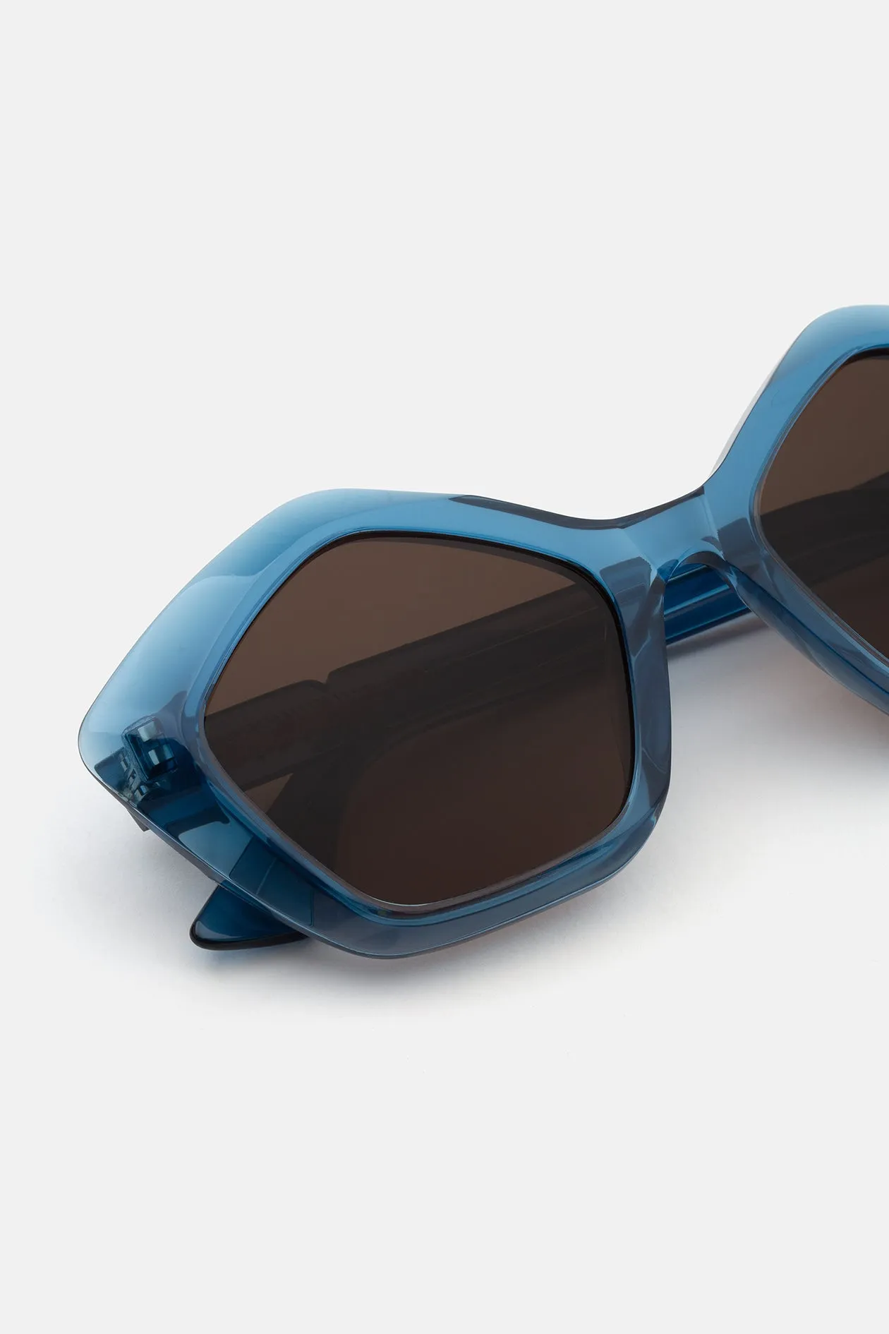 Eluvi Ocean sold by RetroSuperFuture product image thumbnail 3