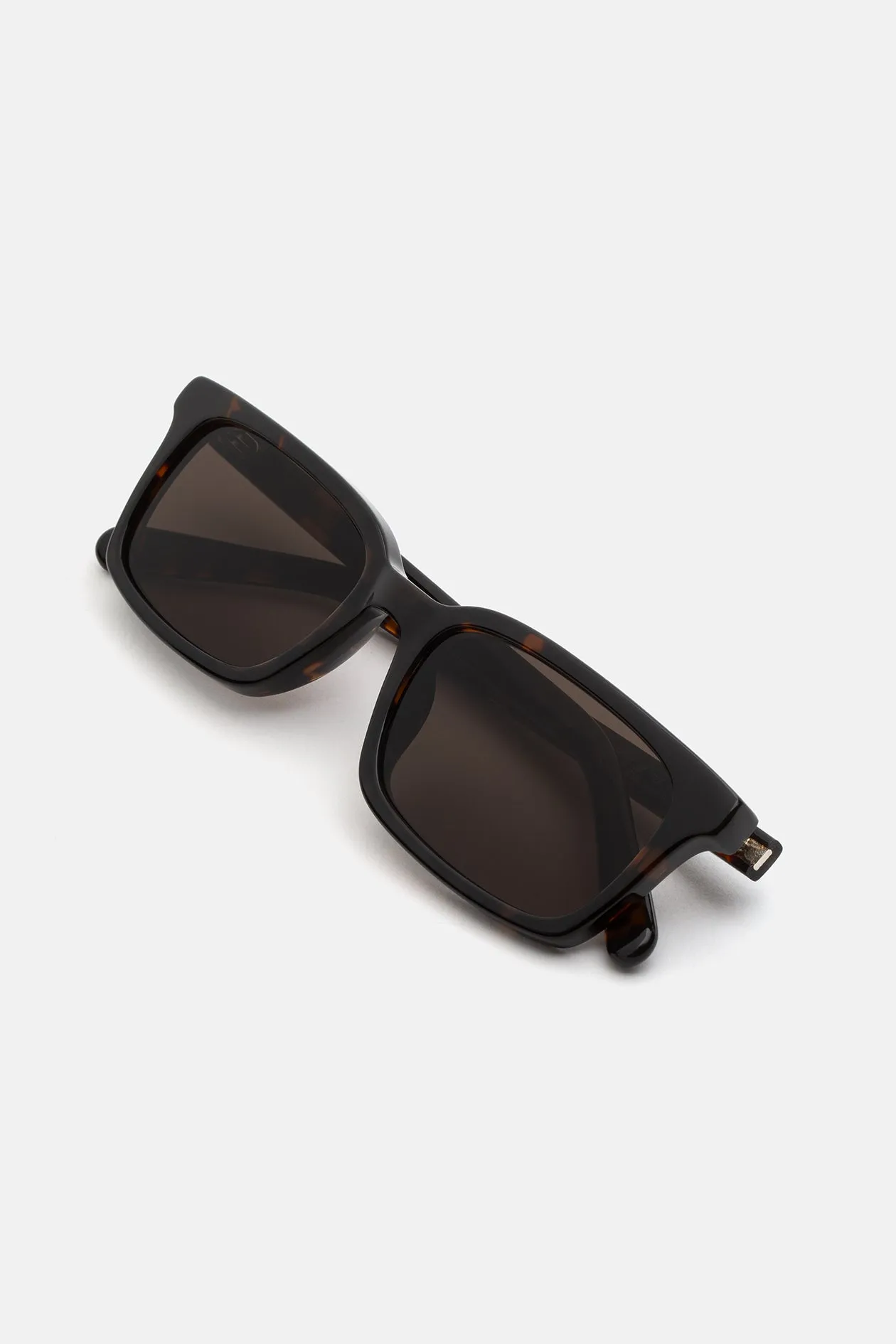 Lunettes 5 Écailles sold by RetroSuperFuture product image thumbnail 3