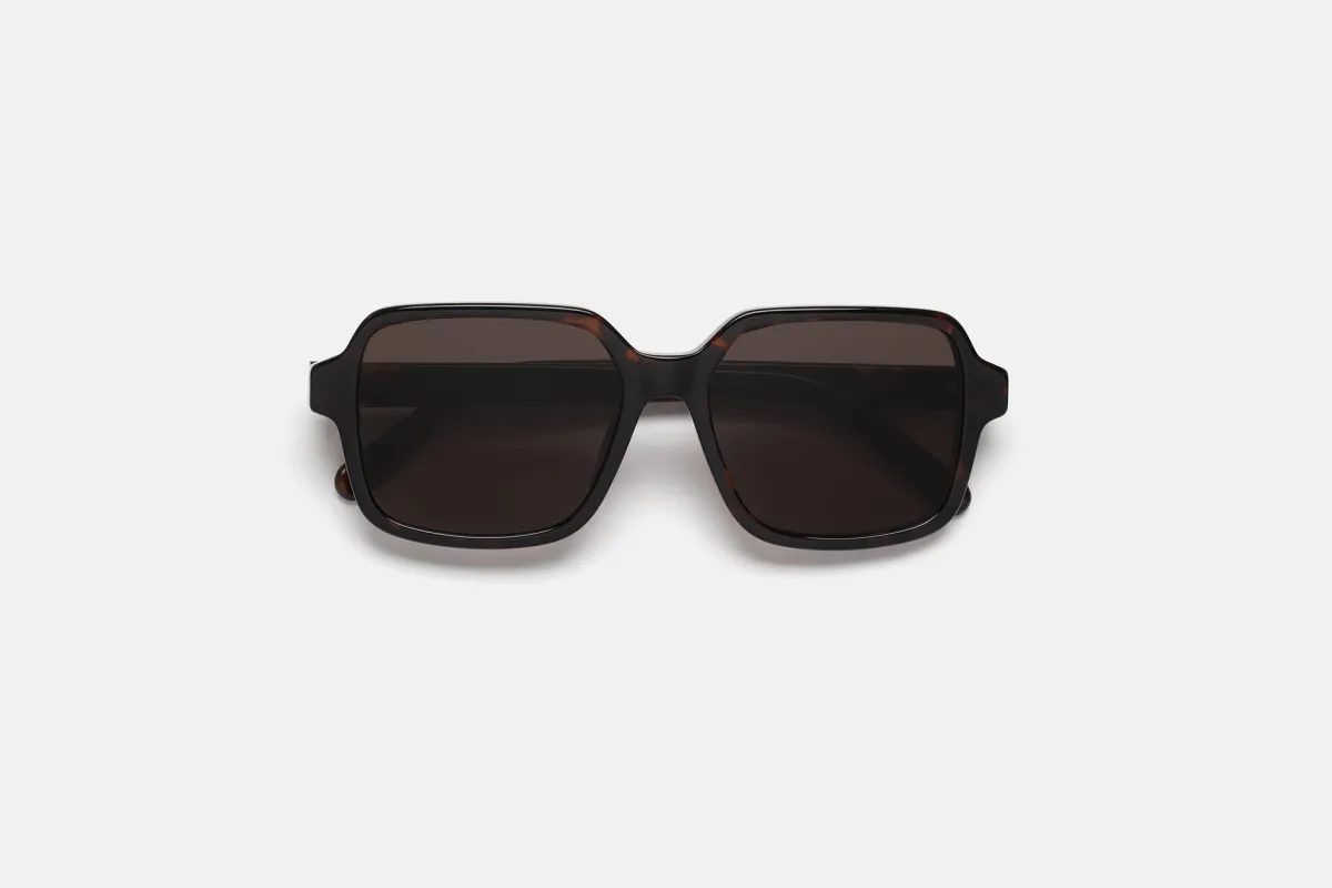 Lunettes 4 Écailles made by Maison Margiela