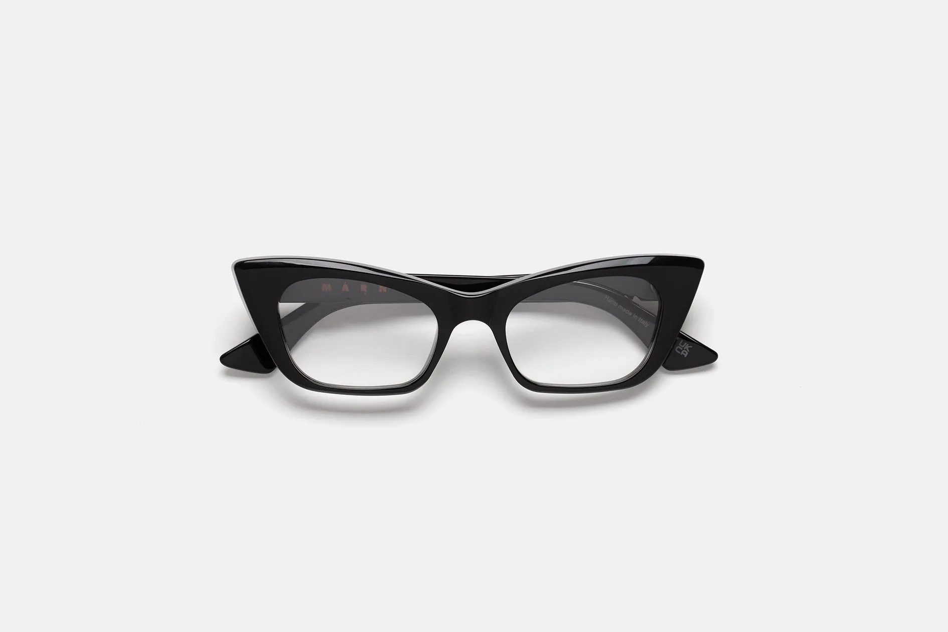 Nezia Black sold by RetroSuperFuture