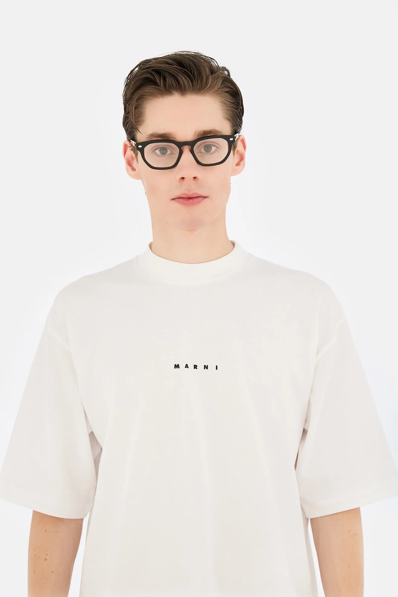 Azyrou Black sold by RetroSuperFuture product image thumbnail 4