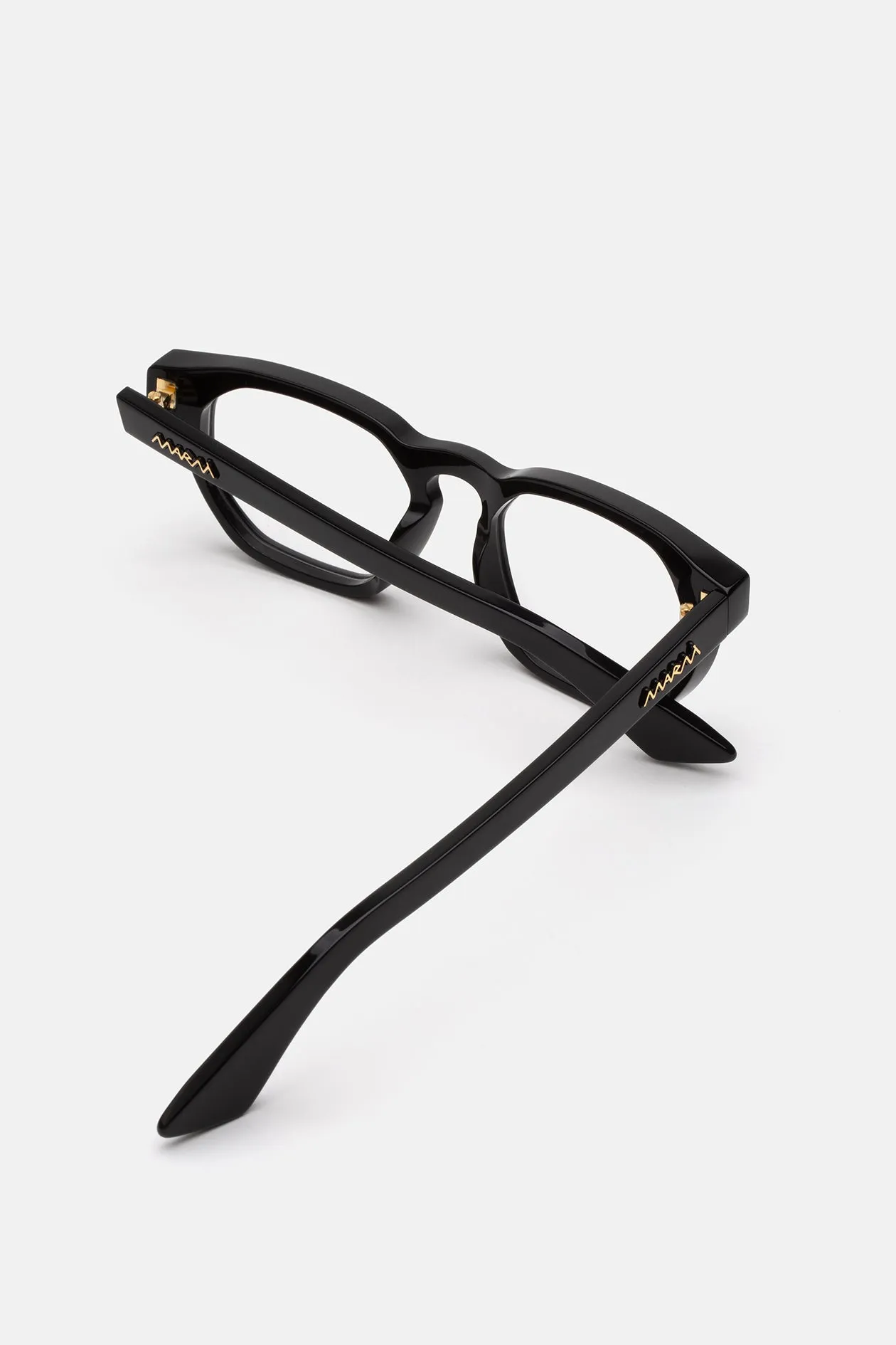 Azyrou Black sold by RetroSuperFuture product image thumbnail 3