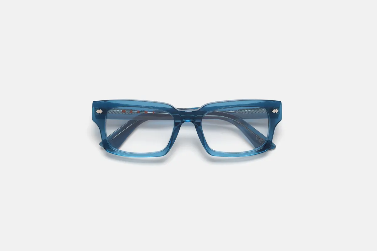 Eshami Ocean sold by RetroSuperFuture