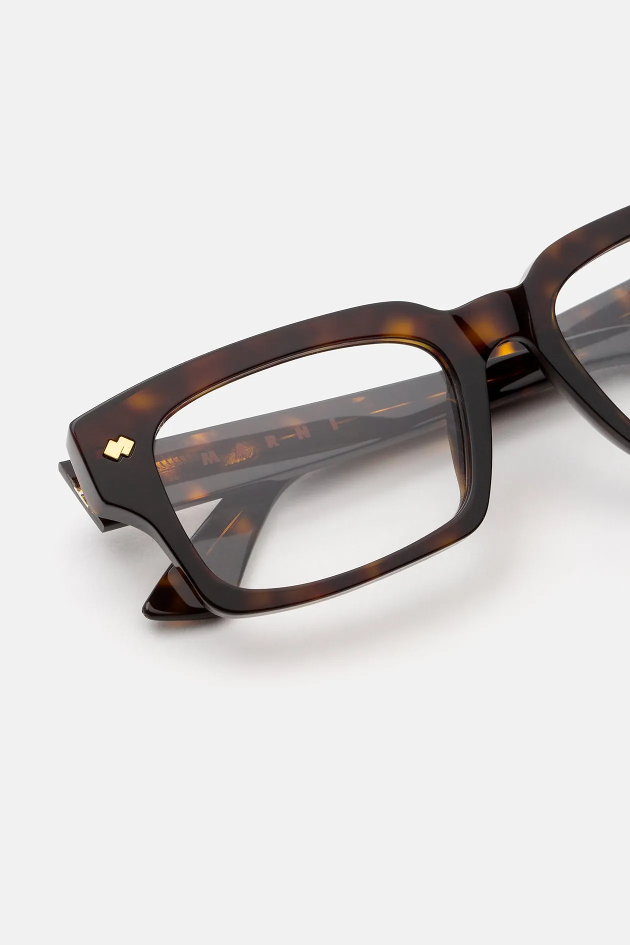 Eshami Dark Havana sold by RetroSuperFuture product image thumbnail 3