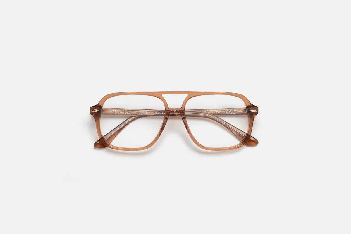 Numero 152 Cola made by RetroSuperFuture