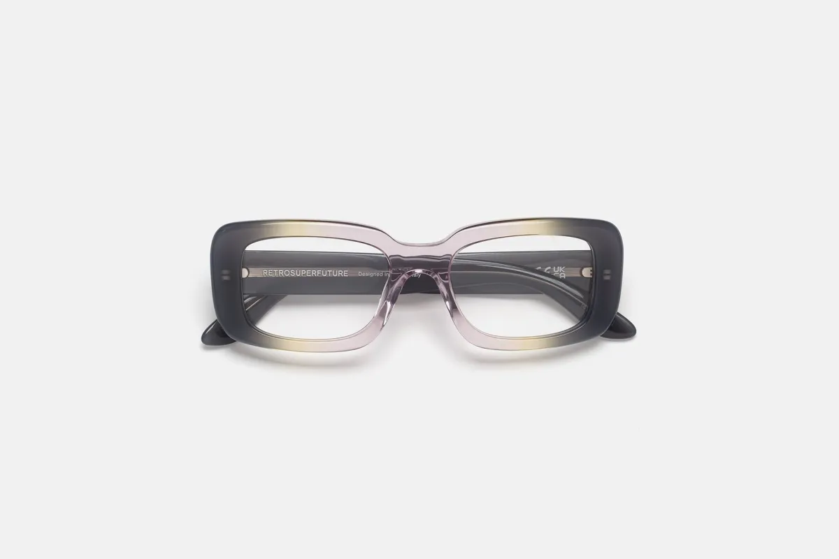 Numero 148 Side Fade sold by RetroSuperFuture