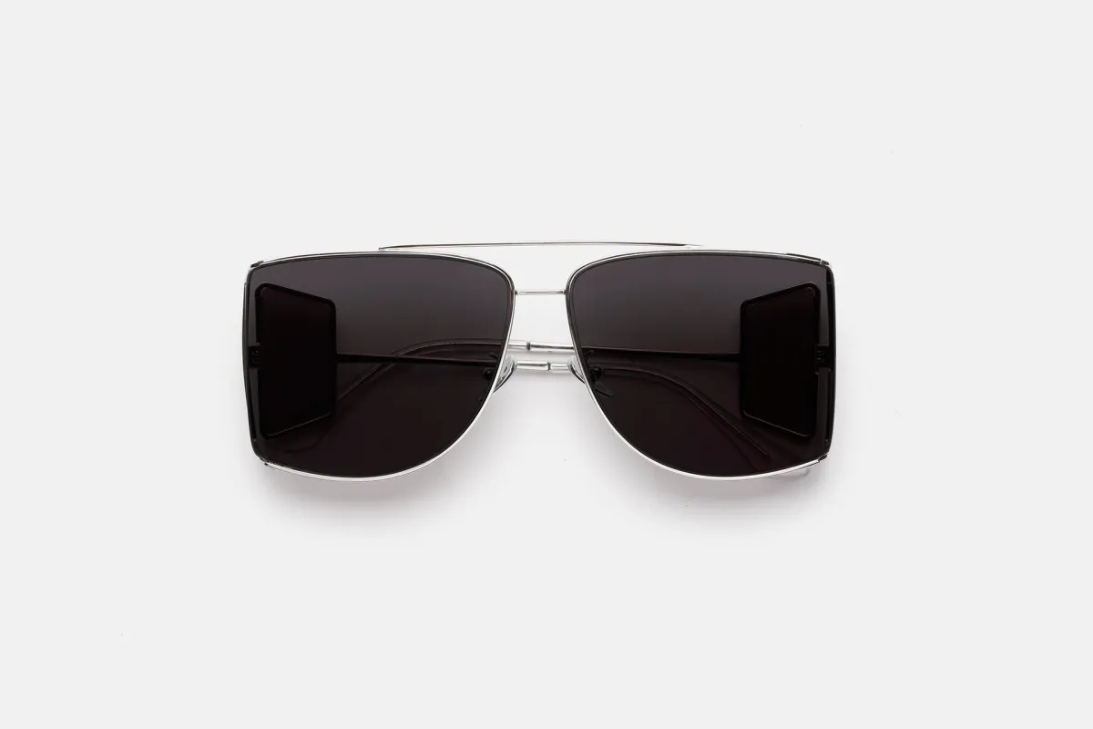 Autore Black sold by RetroSuperFuture