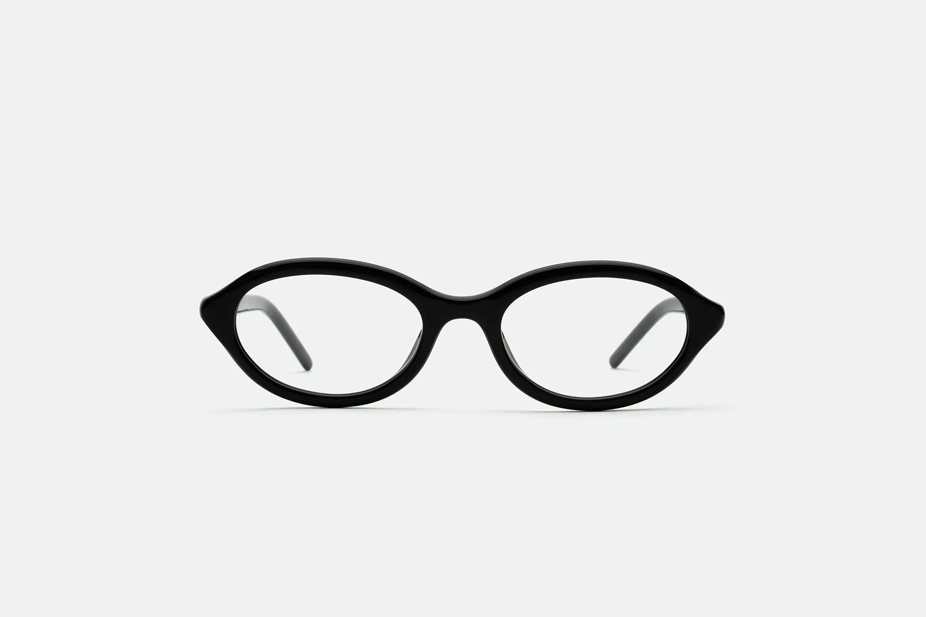 Numero 145 Nero sold by RetroSuperFuture product image thumbnail 4