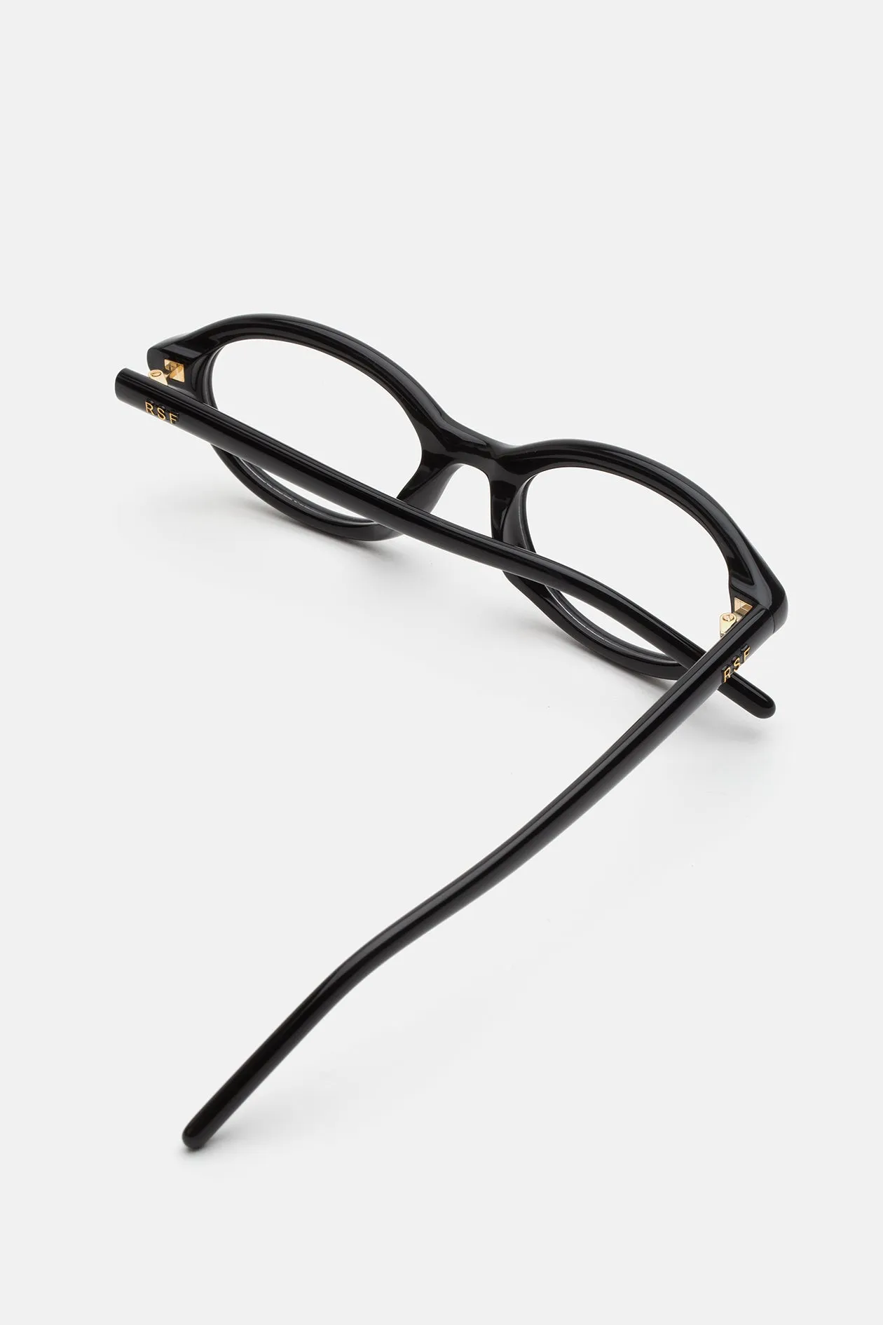 Numero 145 Nero sold by RetroSuperFuture product image thumbnail 3