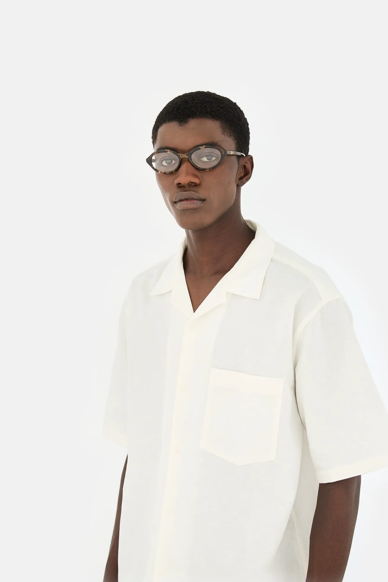 Numero 145 Burnt sold by RetroSuperFuture product image thumbnail 5